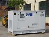 Diesel Engine Data Sheet Images