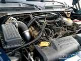 Pictures of Diesel Engines Questions And Answers
