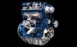 Egr Systems Diesel Engines Pictures