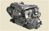 Yanmar 315 Diesel Engines Images