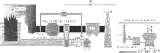 Photos of Diesel Engine Data Sheet