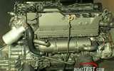 Photos of Yanmar 315 Diesel Engines