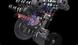Egr Systems Diesel Engines Photos