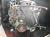 Diesel Engines Brisbane