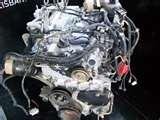 Diesel Engines Brisbane