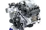 Images of Best Diesel Engine Of All Time