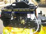 Images of Best Diesel Engine Of All Time