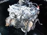 Images of Diesel Engines Brisbane