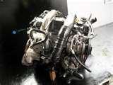 Diesel Engines Brisbane Pictures