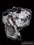 Photos of Diesel Engine Egr Cooling