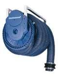 Photos of Diesel Engines Exhaust Scrubbers