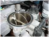 Images of Diesel Engine Egr Cooling