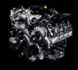 Photos of Diesel Engines Diagram