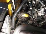 Pictures of Diesel Engine Ticking Noise