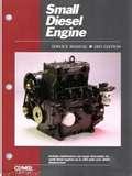 Diesel Engine K3d Pictures