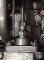 Images of Yanmar 3gm30 Diesel Engine