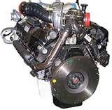 Diesel Engines Kohler Pictures