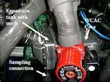 Pictures of Diesel Engine Egr Cooling