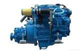 Best Diesel Engine Of All Time Pictures
