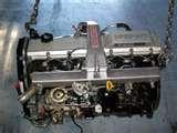 Diesel Engines Brisbane