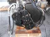 Diesel Engines Brisbane Images