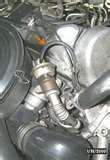 Diesel Engine Egr Cooling