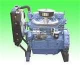 Diesel Engine Apparel Pictures