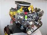 Pictures of Diesel Engines Starting Problems