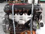 Diesel Engines Brisbane