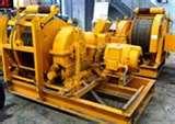 Images of Diesel Engines Brisbane