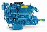 Diesel Engines Brisbane Images