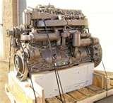 Images of Diesel Engine 353