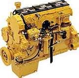 Diesel Engines Supply Images