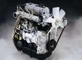 Diesel Engine Fewer Parts Images