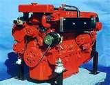 Pictures of Diesel Engines Supply