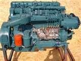Pictures of Man Diesel Engine Manufacturer