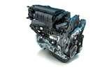 Ford Diesel Engine Warranty Pictures