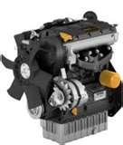 Diesel Engine Fewer Parts Images
