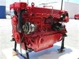 Pictures of Ford Diesel Engine Warranty