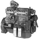 Images of Diesel Engines Supply