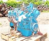 Pictures of Dodge Diesel Engine Number Pictures of Dodge Diesel Engine Number