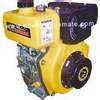 Images of Diesel Engine 186f Images of Diesel Engine 186f