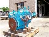 Dodge Diesel Engine Number Dodge Diesel Engine Number