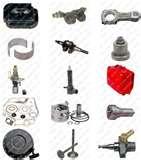 Diesel Engine 186f Photos Diesel Engine 186f Photos