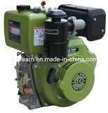 Diesel Engine 186f Pictures Diesel Engine 186f Pictures