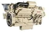 Diesel Engines Of Ship Images Diesel Engines Of Ship Images