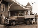 Dodge Diesel Engine Number Dodge Diesel Engine Number
