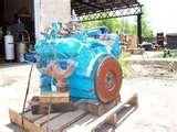 Pictures of Dodge Diesel Engine Number Pictures of Dodge Diesel Engine Number