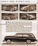 Pictures of Dodge Diesel Engine Number