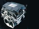 Images of Diesel Engines F150